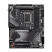 GIGABYTE Z790 GAMING X AX 13th & 12th Gen ATX Motherboard